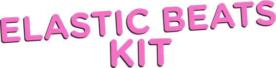 elastic beats kit